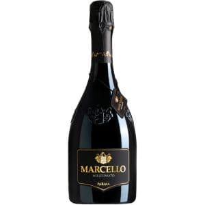 Spumante Ariola Amarcello Lambrusco Millesimato Igp 75Cl