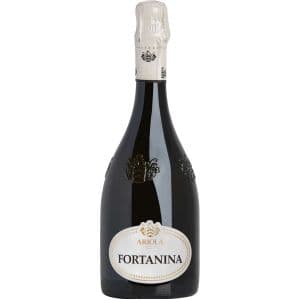 Ariola Fortanina Gran Cru Rosso Frizzante Igp 75Cl