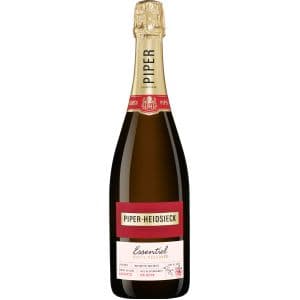 Champagne Piper-Heidsieck Essentiel 75cl