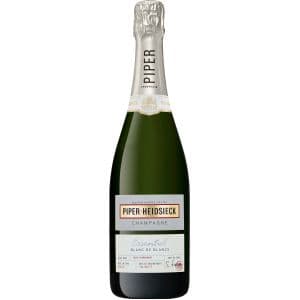 Champagne Piper-Heidsieck Essentiel Blanc de Blancs 75cl