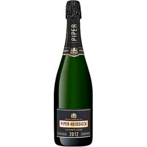 Champagne Piper Heidsieck Vintage 2012 75 Cl