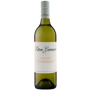 Ettore Germano Chardonnay Langhe Doc 75Cl
