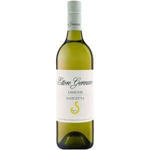 Ettore Germano Nascetta Langhe Doc 75Cl