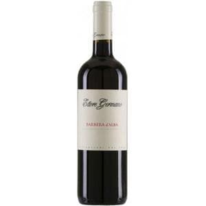 Ettore Germano Barbera D'Alba Doc 75Cl
