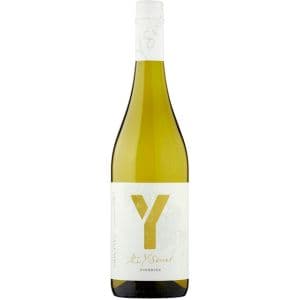 Yalumba The Y Series Viognier 75Cl