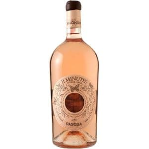 Pasqua 11 Minutes Rose Trevenezie IGT 1,5 L