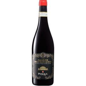 Pasqua Amarone Valpolicella DOCG 2016 75 cl