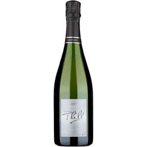 Champagne Fernand Thill Tradition Grand Cru 75cl
