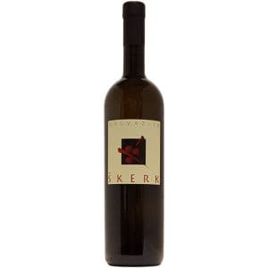 Skerk Malvasia 75 CL