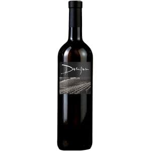Damijan Podversic Kaplja Bianco 75 Cl