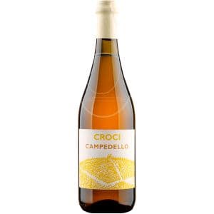 Croci Campedello Sur Lie 75Cl