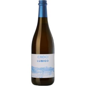 Croci Lubigo Sur Lie 75 Cl