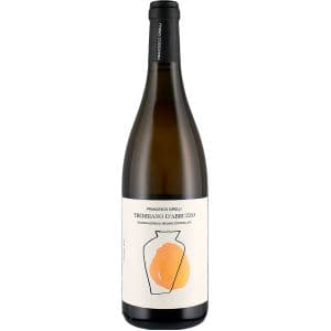 Cirelli Trebbiano D'Abruzzo Anfora 75Cl