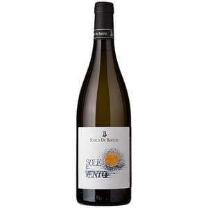 De Bartoli Sole E Vento 75Cl