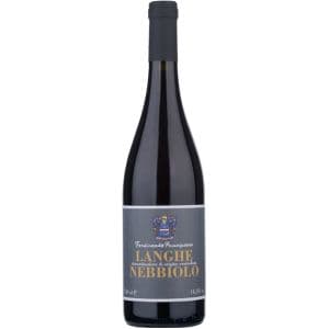 Princiano Ferdinando Langhe Nebbiolo 75cl