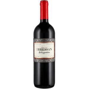 Bressan Schioppettino 75cl