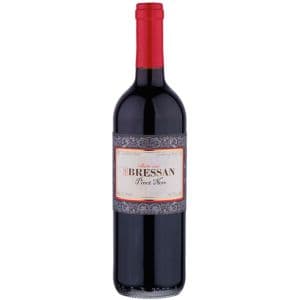 Bressan Pinot Nero 75cl