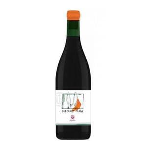 Ampelaia Cabernet Franc 75cl