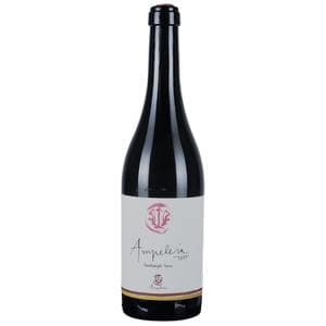 Ampeleia (75cl)