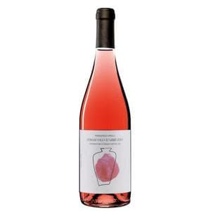 Cirelli Cerasuolo D'Abruzzo Anfora 75 Cl