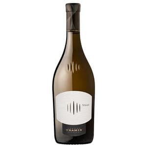 Tramin Stoan Doc 75 Cl