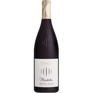 Tramin Hexenbichler Schiava Doc 75Cl