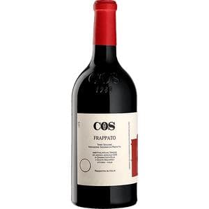 Cos Frappato 75Cl
