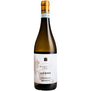 Benedetti&Grigi Adone Montefalco Grechetto Doc 75Cl