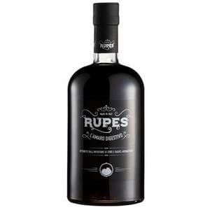 Amaro Rupes 4,5L