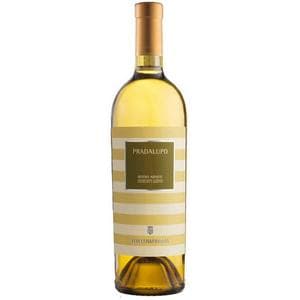 Fontanafredda Pradalupo Roero Arneis Docg 75Cl