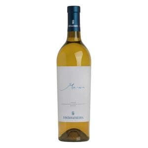 Fontanafredda Marin Riesling Langhe Doc 75Cl