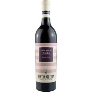 Fontanafredda Raimonda Barbera D'Alba Doc 75Cl