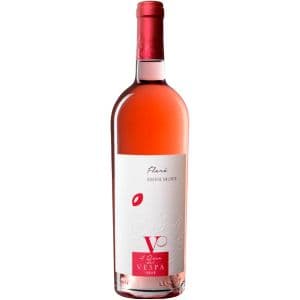 Vespa Flarã Rosato Igt 75Cl