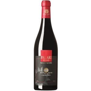 Palari Faro Doc 2015 75Cl