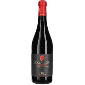 Palari Rocca Coeli Etna Rosso Doc 2015 75Cl
