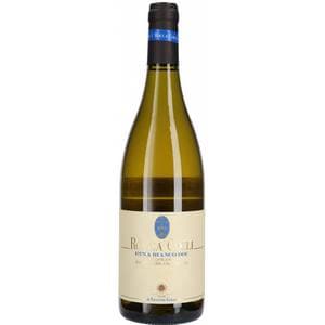 Palari Rocca Coeli Etna Bianco Doc 75Cl