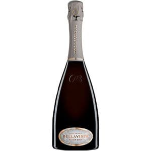 Franciacorta Bellavista Saten Docg 1,5L Magnum