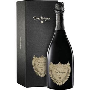 Champagne Dom Perignon Brut 2012 Astucciato 75cl