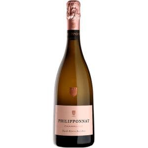 Philipponnat Royale Reserve Rosé 75Cl