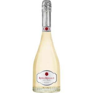 Banfi Rosa Regale Spumante Asti Docg 75Cl