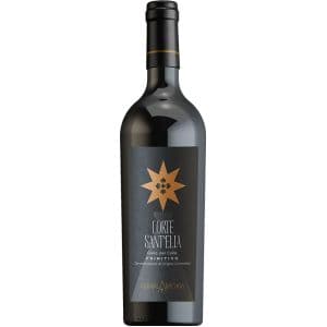 Agricola Armonja Corte Sant'Elia Primitivo Gioia Del Colle Doc 75Cl