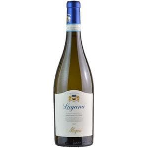 Allegrini Lugana Oasi Mantellina Doc 75Cl