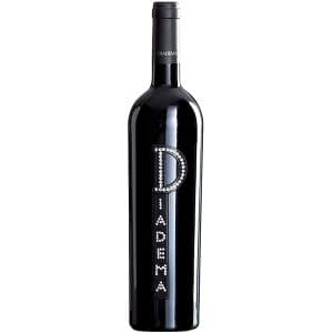 Diadema Diadema Rosso IGT Toscana 75 cl