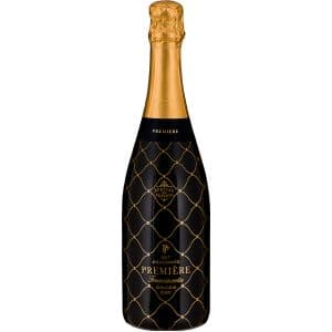 Franciacorta Premiere Dosaggio Zero Millesimato Docg 75Cl