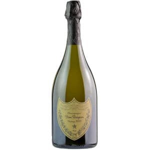 Champagne Dom Perignon Brut 2012 75 CL