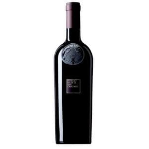 Feudi San Gregorio Patrimo Campania Igt 75Cl