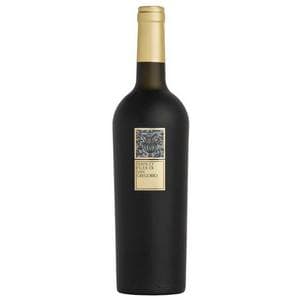 Feudi San Gregorio Serpico 75Cl