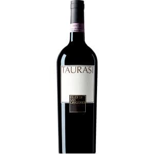 Feudi San Gregorio Taurasi 75cl