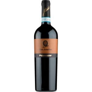 Paternoster Don Anselmo Aglianico Superiore Doc 2016 75Cl