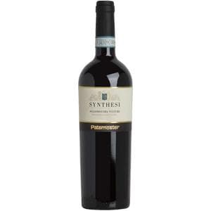 Paternoster Synthesi Aglianico Doc 75Cl